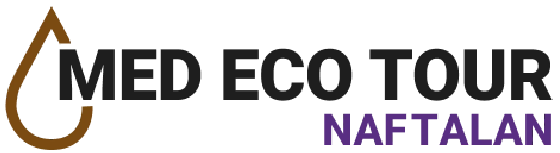 Med Eco Tour Naftalan